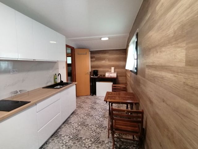 Ferienhaus in Balatonmáriafürdő – Alleinige Nutzung mit Klima – Foto 3