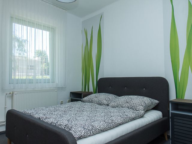 Ferienhaus in Balatonmáriafürdő – Mit Pool und Seeblick – Foto 2