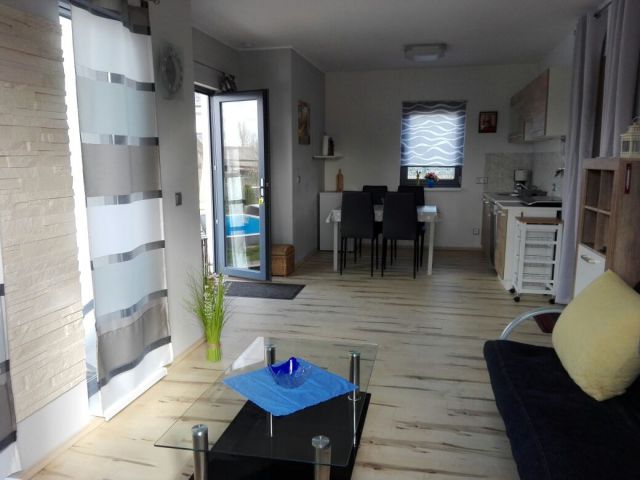 Ferienhaus in Ábrahámhegy – Moderner Pool mit alleiniger Nutzung – Foto 8