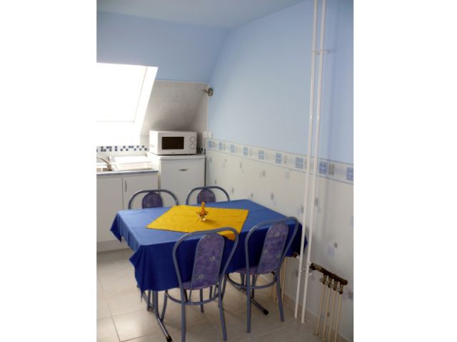 Ferienpension in Tihany – Familiär mit Pool und Garten – Foto 8