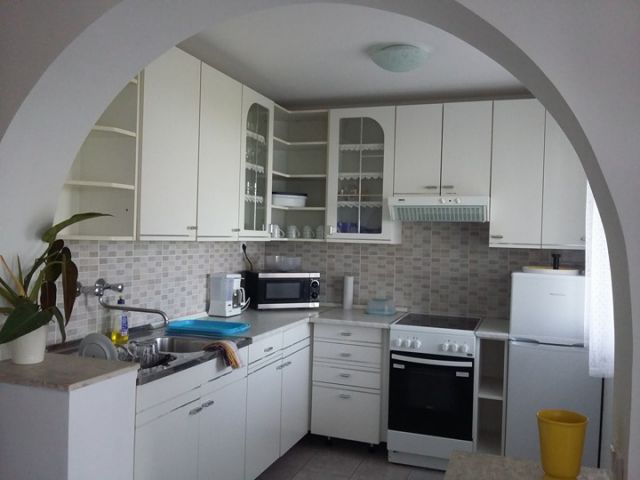 Ferienhaus in Balatongyörök – Mit Pool und Panoramablick – Foto 3