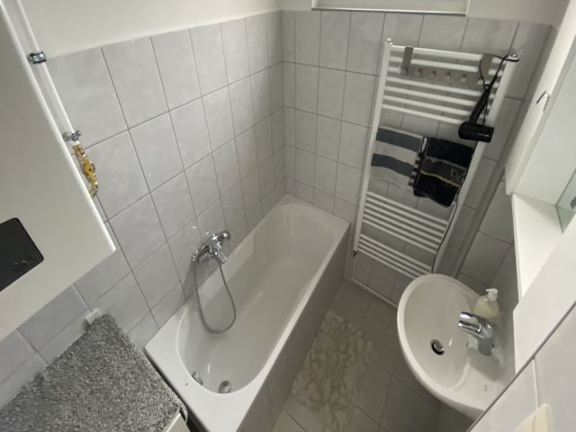 Ferienhaus in Balatonmáriafürdő – Alleinige Nutzung und Seeblick – Foto 8