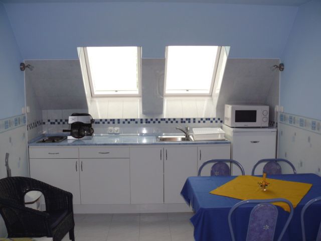 Ferienpension in Tihany – Familiär mit Pool und Garten – Foto 6