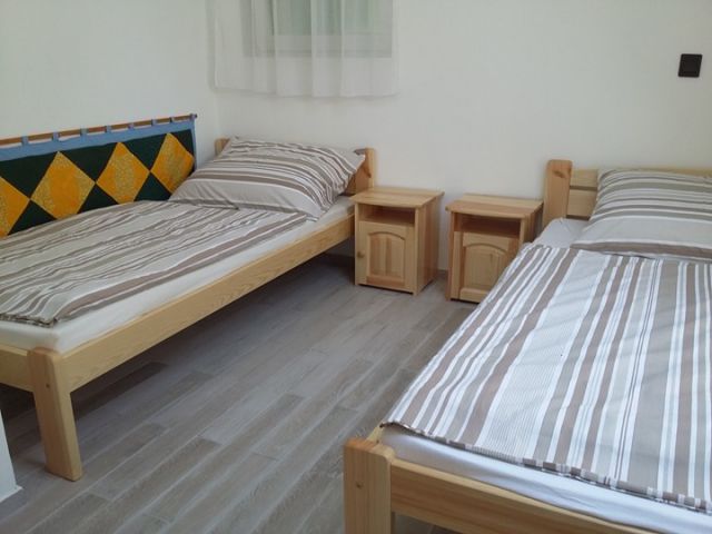 Ferienhaus in Balatongyörök – Mit Pool und Panoramablick – Foto 5