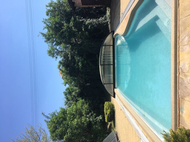 Holiday Home in Révfülöp – With XL Pool and Annex – Foto 2