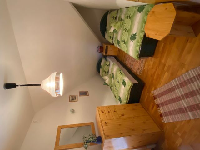 Ferienhaus in Balatonszárszó – Pool & Klimaanlage – Foto 6